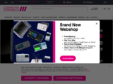 https://www.ccontrols.ch