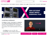 https://www.ccontrols.ch