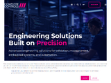 https://www.ccontrols.ch