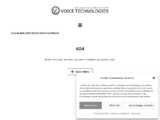 https://vt-switzerland.com/de