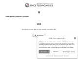 https://vt-switzerland.com/de