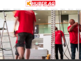 http://www.huber-messebau.ch