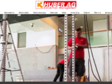 http://www.huber-messebau.ch