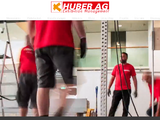 http://www.huber-messebau.ch