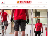 http://www.huber-messebau.ch