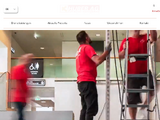 http://www.huber-messebau.ch