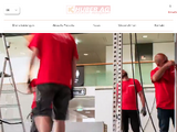 http://www.huber-messebau.ch