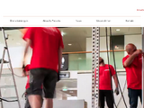 http://www.huber-messebau.ch