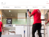 http://www.huber-messebau.ch