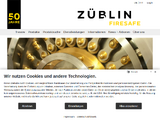 https://www.zueblin-firesafe.ch