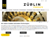 https://www.zueblin-firesafe.ch