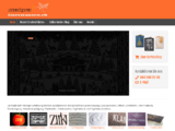 http://www.stalgra.ch