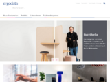 http://www.ergodata.ch
