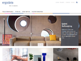 https://www.ergodata.ch