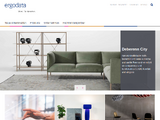 https://www.ergodata.ch