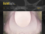 https://lichthalle.ch