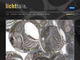 https://lichthalle.ch