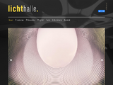 https://lichthalle.ch