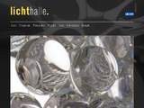 https://lichthalle.ch