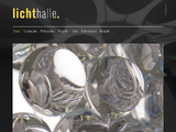 https://lichthalle.ch