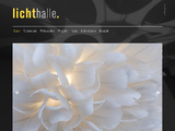 https://lichthalle.ch