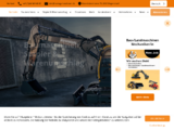 https://bamag-maschinen.ch