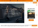 https://bamag-maschinen.ch