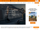 https://bamag-maschinen.ch