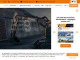 https://bamag-maschinen.ch