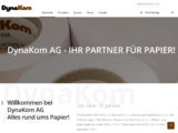 http://www.dynakom.ch