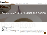https://www.dynakom.ch