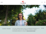 https://www.rex-royal.ch