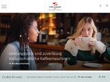 https://www.rex-royal.ch