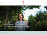 https://www.rex-royal.ch