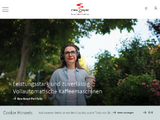 https://www.rex-royal.ch