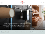 https://www.rex-royal.ch