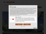 https://www.helukabel.ch