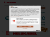 https://www.helukabel.ch