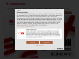 https://www.helukabel.ch