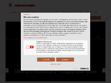https://www.helukabel.ch