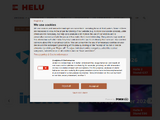 https://www.helukabel.ch