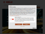 https://www.helukabel.ch