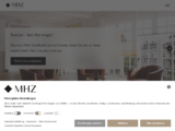 https://www.mhz.ch