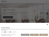https://www.mhz.ch