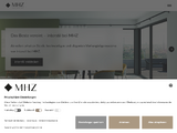 https://www.mhz.ch