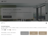 https://www.mhz.ch