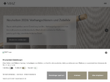 https://www.mhz.ch