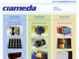 https://www.crameda.ch
