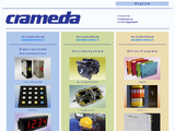 https://www.crameda.ch