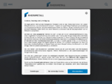 https://www.rheinmetall.com/de